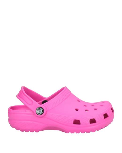 CROCS Crocs Womens Classic Platform Sandals (Jade) - Womens from Loofes UK-hkpdtq2012.edu.vn