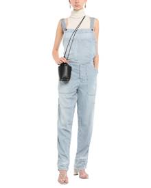 PRPS Overalls - Item 12601416