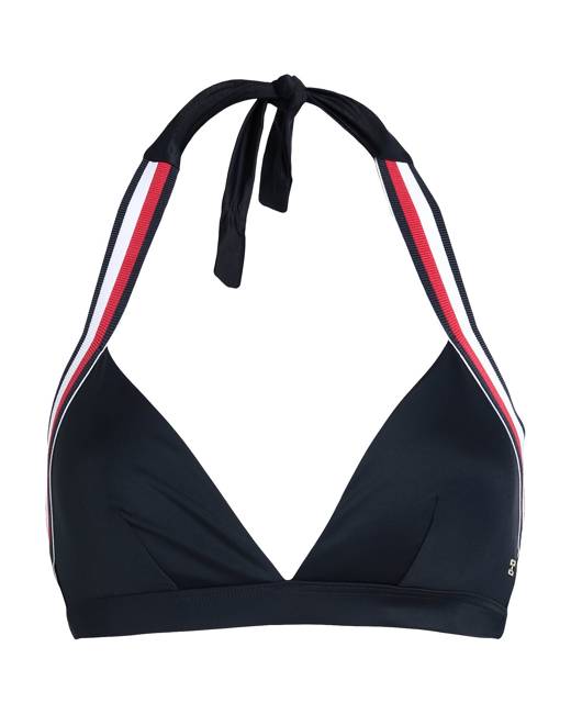 Tommy Hilfiger Women's Bikini Sets - Clothing