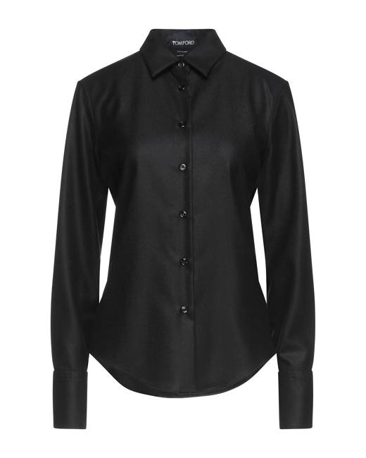 tom ford shirt women's