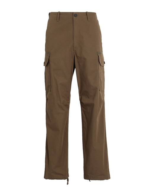 The North Face Men's Trekking Pants - Clothing | Stylicy