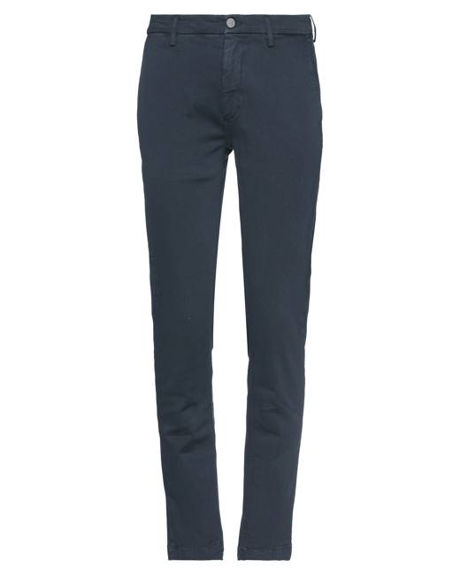 replay men's rbj 901 grey/blue limited edition jeans
