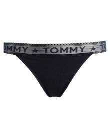 Tommy Hilfiger Women's Underwear Thongs