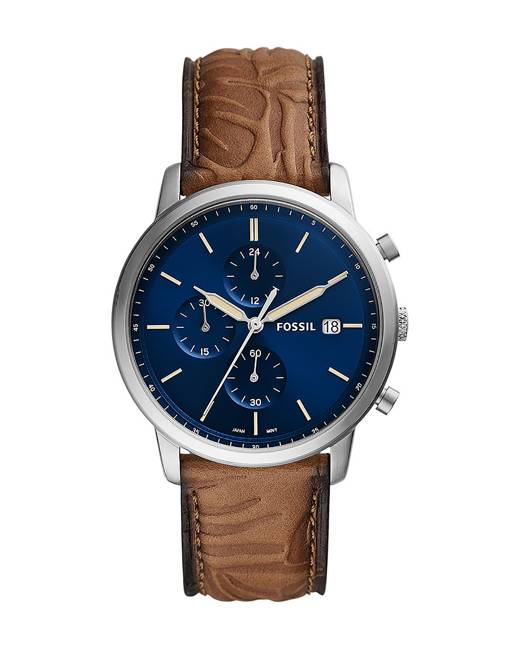 Fossil mens watches store canada