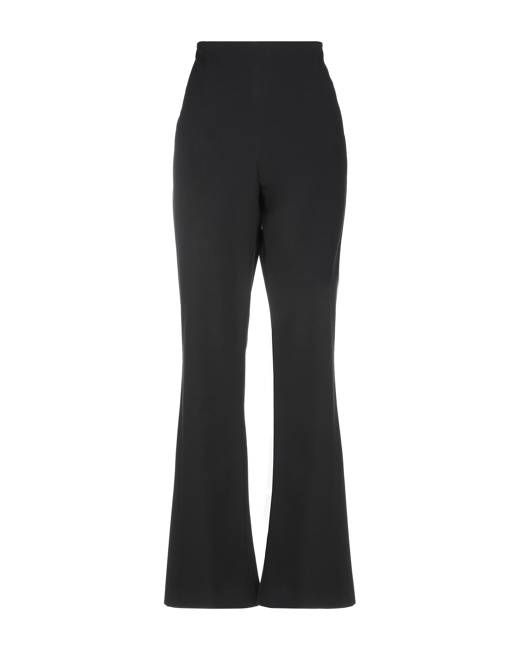 DKNY Women's Pant, Shop for DKNY Women's Pants