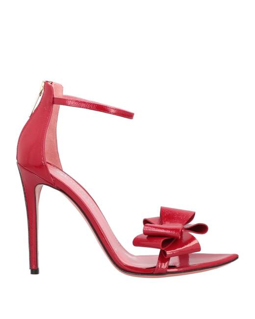 Blumarine Women's Sandals Shoes | Stylicy Philippines