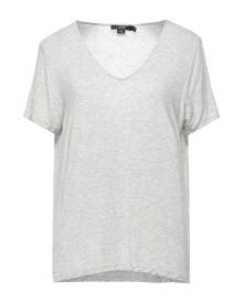 SEVENTY SERGIO TEGON T-shirts - Item 12327973