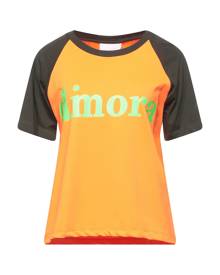 DIMORA T-shirts - Item 12840927