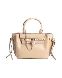 How Much Do Michael Kors Handbags Cost In The Philippines  Parklandmfg