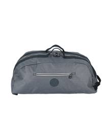 Save 65% Womens Bags Duffel bags and weekend bags Kipling Devin Travel Duffle in Black 