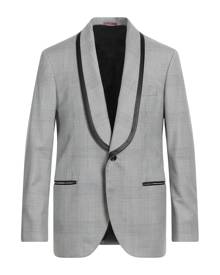 BRUNELLO CUCINELLI Suit jackets - Item 49793647