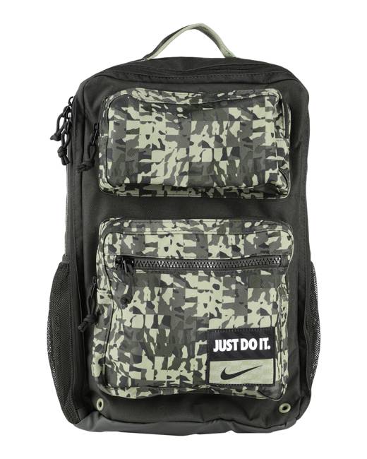 Degenerate Resume Pilfer Nike Men's Backpacks - Bags | Stylicy Hong Kong