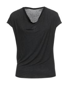 MAJESTIC FILATURES T-shirts - Item 12557732