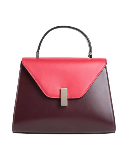 BRERA Women Handbags - Vestiaire Collective