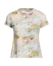 CROCHÈ T-shirts - Item 12933392