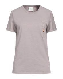 ALYSI T-shirts - Item 12916477