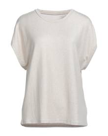 MAJESTIC FILATURES T-shirts - Item 12926638