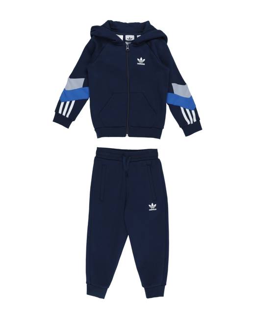 Adidas Women's Jumpsuits - Clothing