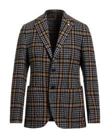 BRANDO Suit jackets - Item 49802460