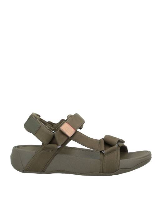 Fitflop ryker best sale