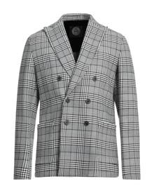 T-JACKET by TONELLO Suit jackets - Item 49804534