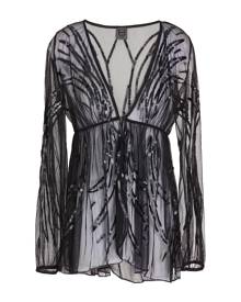 8 by YOOX Blouses - Item 12941262