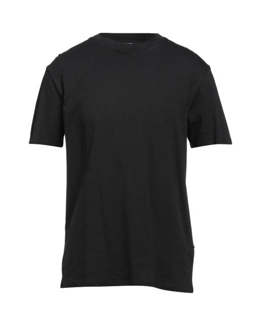 Minimum T-shirts for Men – Minimum International