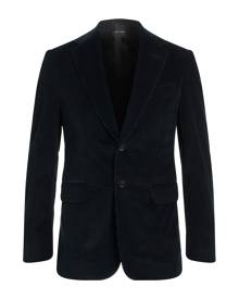 DUNHILL Blazers - Item 49663938