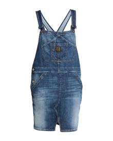 WASHINGTON DEE-CEE Overalls - Item 54189115