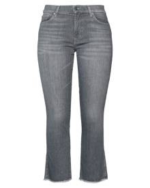 7 FOR ALL MANKIND Jeans - Item 13919857