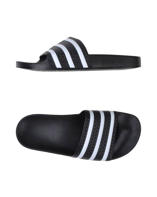 Adidas clearance originals slipper