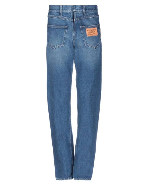 Burberry jeans 2024 online india