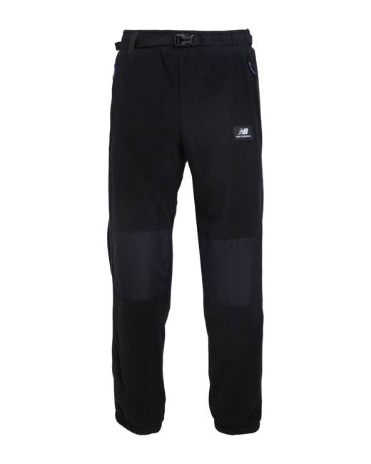 Karrimor Hot Rock Trouser Mens | SportsDirect.com Luxembourg