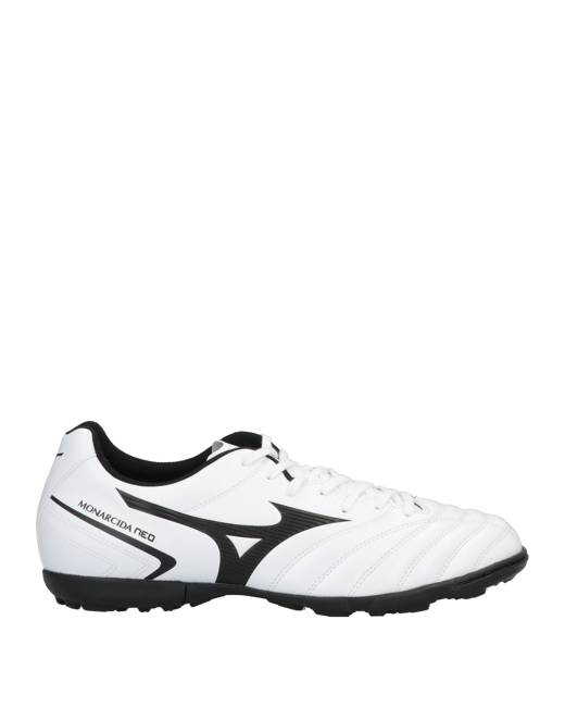 Mizuno sale shoes philippines