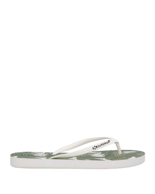 Superga sandals discount