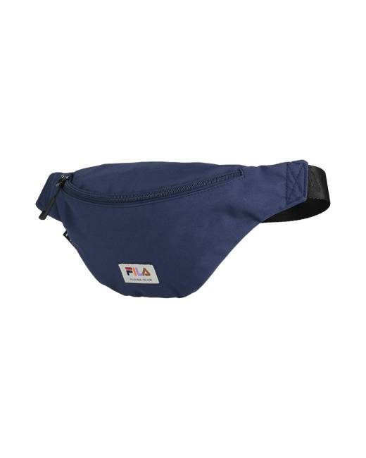 Fila hip clearance bag