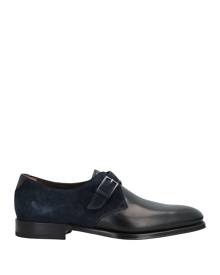 FERRAGAMO Loafers - Item 17433709