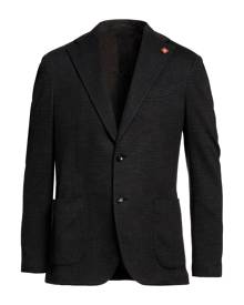 LARDINI Suit jackets - Item 49818018