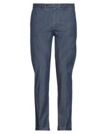 Regular Size Harmont  Blaine Pants for Men for sale  eBay