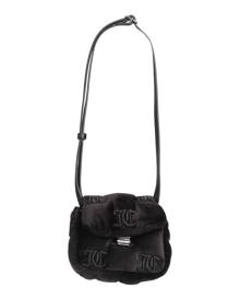 Juicy couture bag and wallet  Juicy couture bags, Bags, Juicy couture