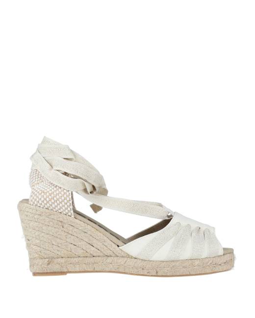 Gioseppo Women’s Espadrilles - Shoes | Stylicy Singapore