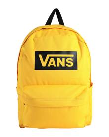 backpack vans sale