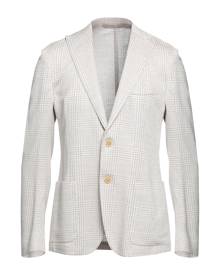 ELEVENTY Suit jackets - Item 49834870