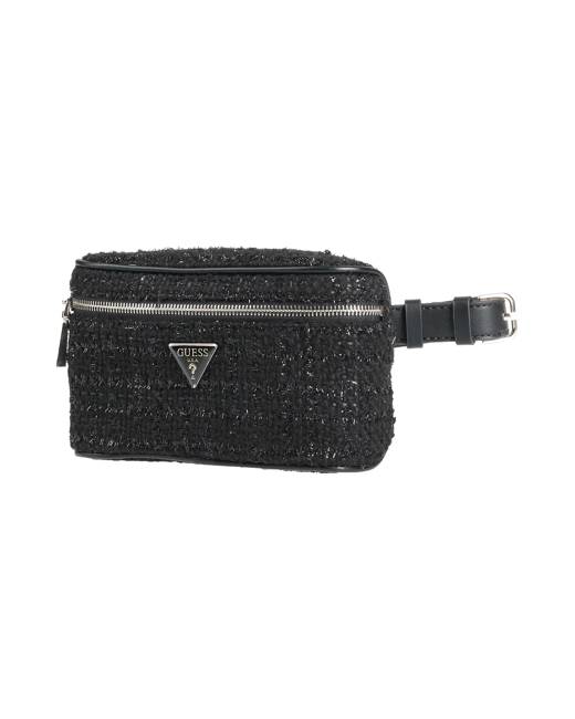 Guess belt bag online canada