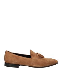 TAGLIATORE Loafers - Item 17502507