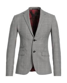 Valentino Suit jackets - Item 49831176