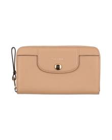 Longchamp cheap wallet malaysia