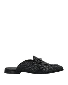 TAGLIATORE Mules & Clogs - Item 17502965