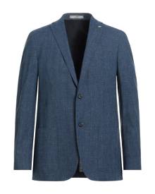 CC COLLECTION CORNELIANI Suit jackets - Item 49837487