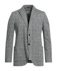 CIRCOLO 1901 Suit jackets - Item 49837372